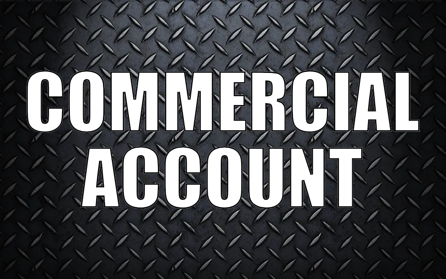 AMSOIL Commercial Program - Business Opportunity