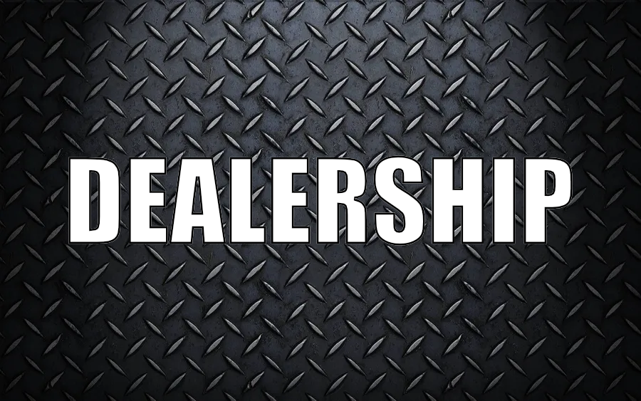 Become an AMSOIL Dealer - Business Opportunity
