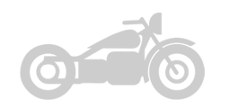 Motorcycle Synthetic Oil Products
