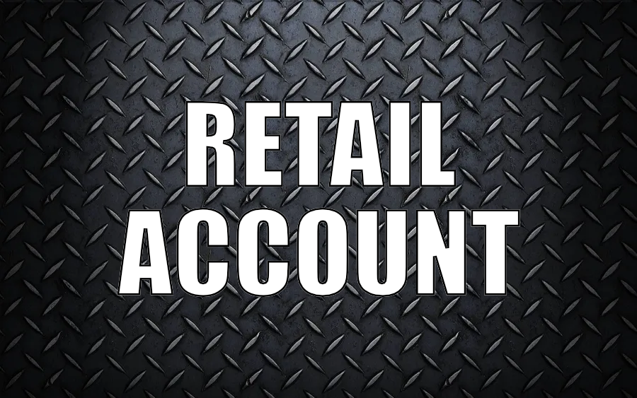 AMSOIL Retail Program - Business Opportunity