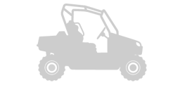 UTV Synthetic Oil Products